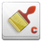 CCleaner 4 Icon 48x48 png